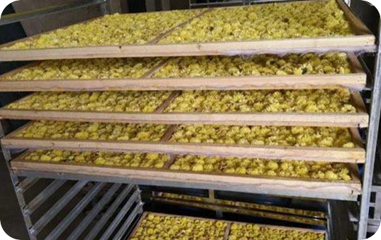 質量保障  貼心售后